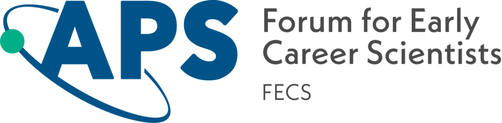 FECS logo